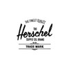 Herschel